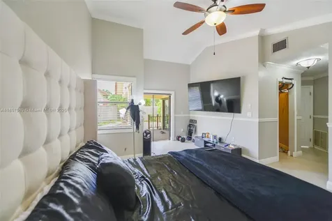 11300 SW 4th Street Pembroke Pines FL 33025