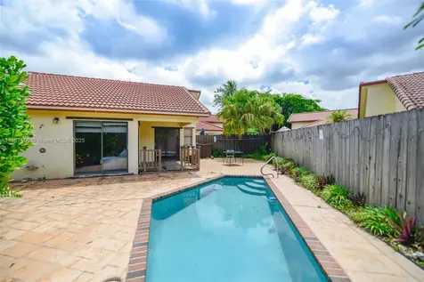 11300 SW 4th Street Pembroke Pines FL 33025