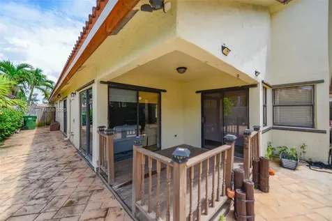 11300 SW 4th Street Pembroke Pines FL 33025