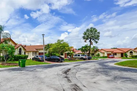 11300 SW 4th Street Pembroke Pines FL 33025