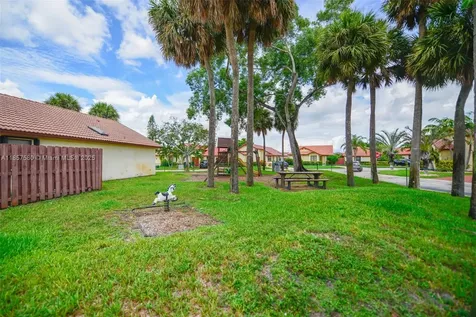 11300 SW 4th Street Pembroke Pines FL 33025