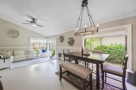 11300 SW 4th Street Pembroke Pines FL 33025