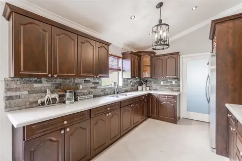 11300 SW 4th Street Pembroke Pines FL 33025
