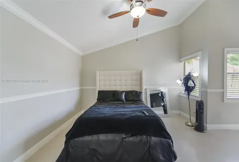 11300 SW 4th Street Pembroke Pines FL 33025