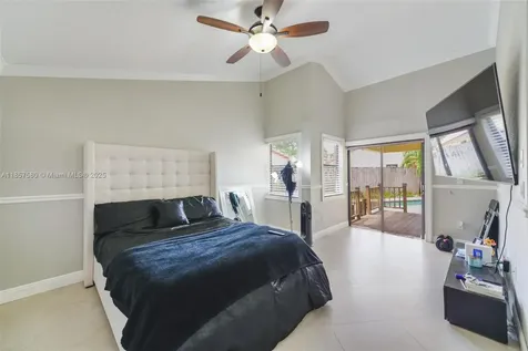 11300 SW 4th Street Pembroke Pines FL 33025