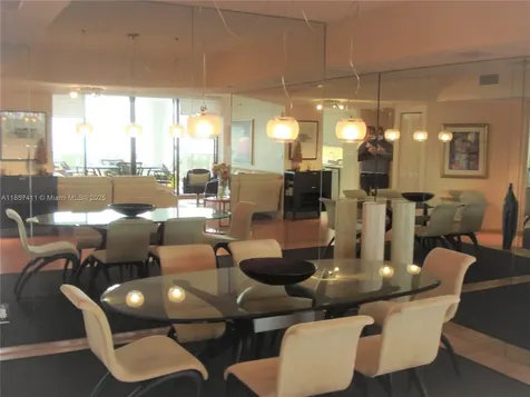 3600 Yacht Club Drive Aventura FL 33180