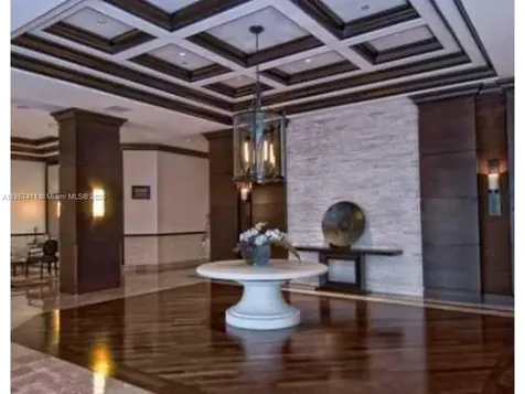 3600 Yacht Club Drive Aventura FL 33180