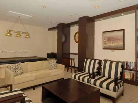 3600 Yacht Club Drive Aventura FL 33180