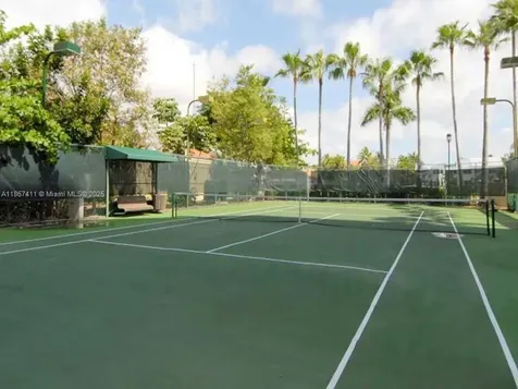 3600 Yacht Club Drive Aventura FL 33180