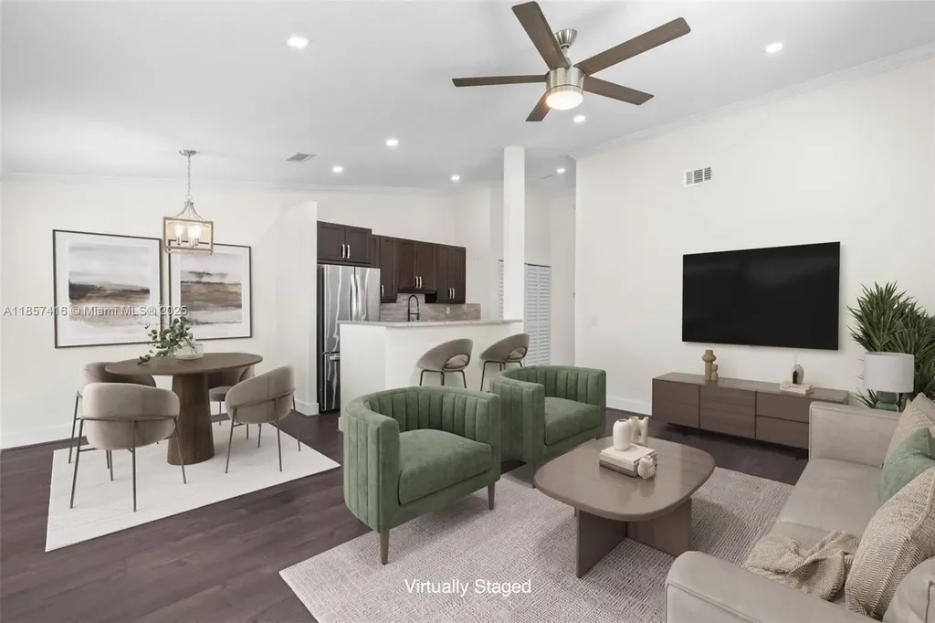721 NW 47th Street Deerfield Beach FL 33064
