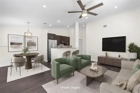 721 NW 47th Street Deerfield Beach FL 33064