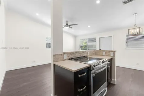 721 NW 47th Street Deerfield Beach FL 33064