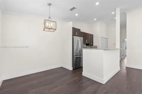 721 NW 47th Street Deerfield Beach FL 33064