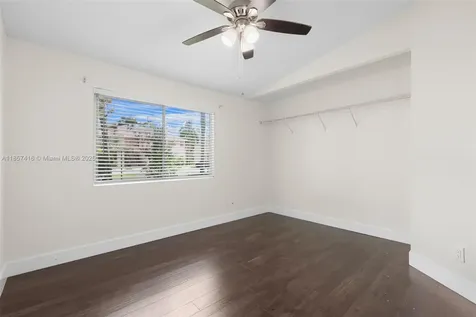 721 NW 47th Street Deerfield Beach FL 33064