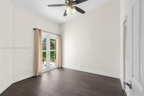 721 NW 47th Street Deerfield Beach FL 33064
