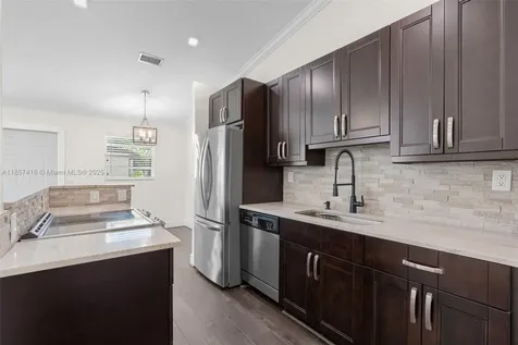 721 NW 47th Street Deerfield Beach FL 33064