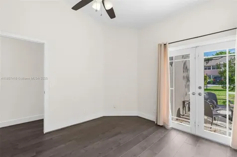 721 NW 47th Street Deerfield Beach FL 33064