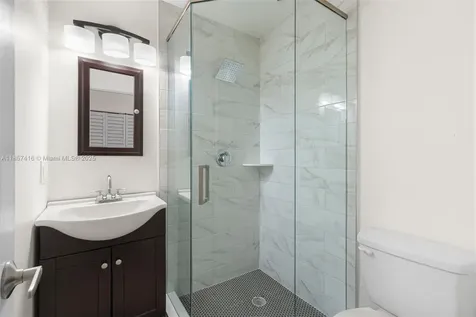 721 NW 47th Street Deerfield Beach FL 33064