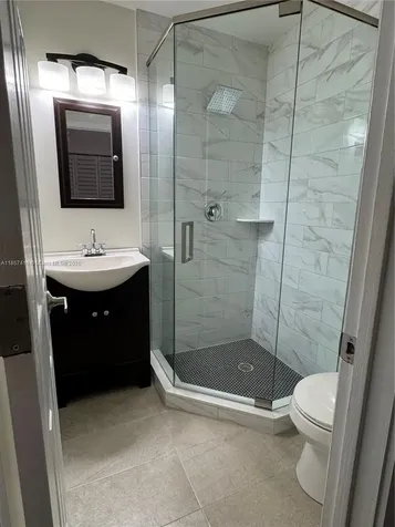 721 NW 47th Street Deerfield Beach FL 33064