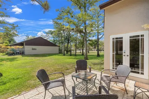 721 NW 47th Street Deerfield Beach FL 33064