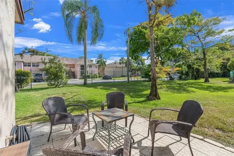 721 NW 47th Street Deerfield Beach FL 33064