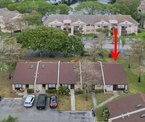 721 NW 47th Street Deerfield Beach FL 33064