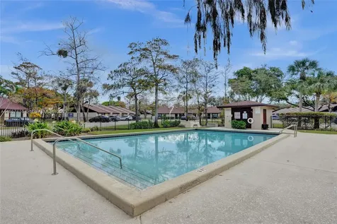 721 NW 47th Street Deerfield Beach FL 33064