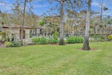 721 NW 47th Street Deerfield Beach FL 33064