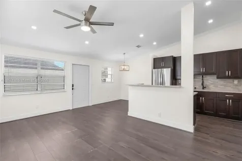 721 NW 47th Street Deerfield Beach FL 33064