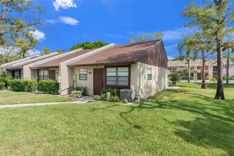 721 NW 47th Street Deerfield Beach FL 33064