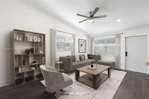 721 NW 47th Street Deerfield Beach FL 33064