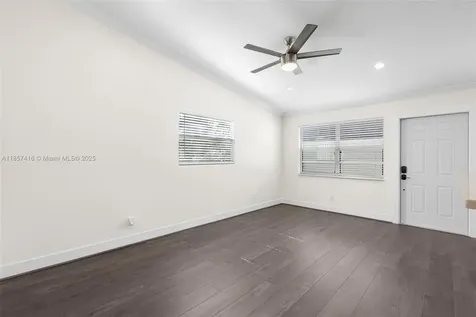 721 NW 47th Street Deerfield Beach FL 33064