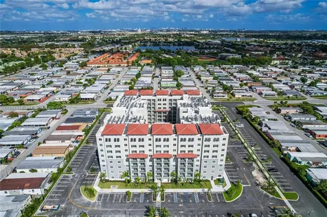 400 NW 112th Avenue Sweetwater FL 33172