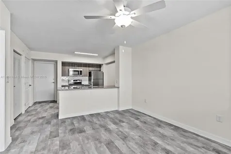 400 NW 112th Avenue Sweetwater FL 33172