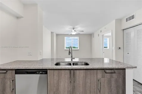 400 NW 112th Avenue Sweetwater FL 33172