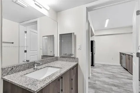 400 NW 112th Avenue Sweetwater FL 33172