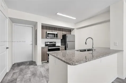 400 NW 112th Avenue Sweetwater FL 33172