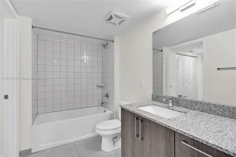 400 NW 112th Avenue Sweetwater FL 33172