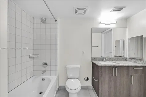 400 NW 112th Avenue Sweetwater FL 33172