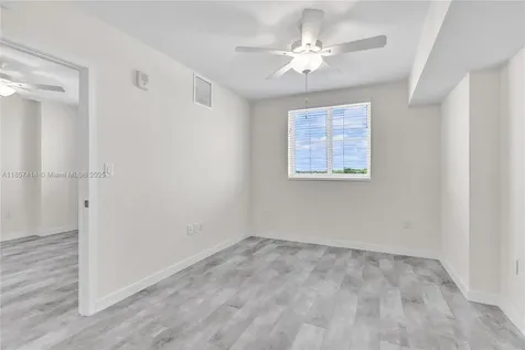 400 NW 112th Avenue Sweetwater FL 33172