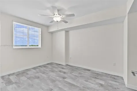 400 NW 112th Avenue Sweetwater FL 33172