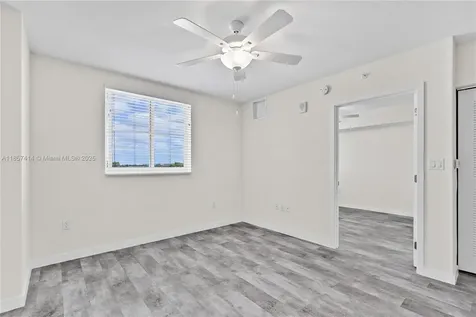 400 NW 112th Avenue Sweetwater FL 33172
