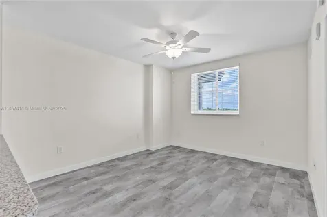 400 NW 112th Avenue Sweetwater FL 33172