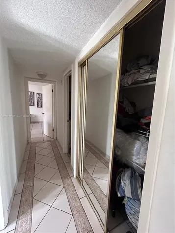 14201 SW 66th Street Miami FL 33183