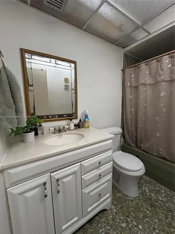 14201 SW 66th Street Miami FL 33183