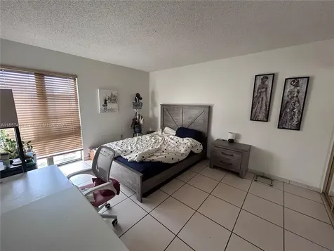 14201 SW 66th Street Miami FL 33183