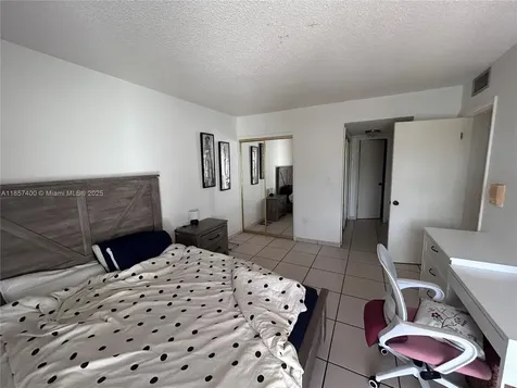 14201 SW 66th Street Miami FL 33183