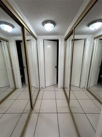 14201 SW 66th Street Miami FL 33183