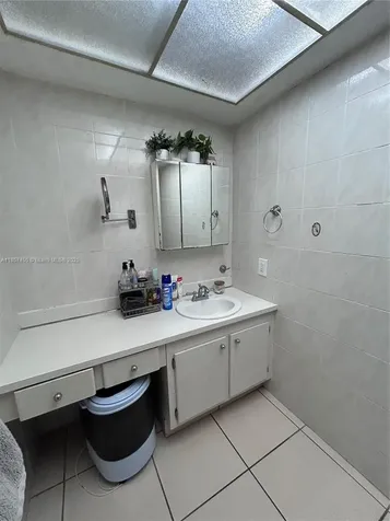 14201 SW 66th Street Miami FL 33183