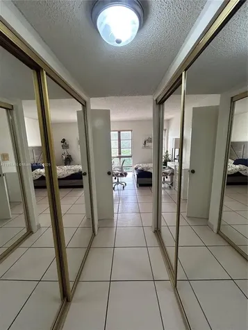14201 SW 66th Street Miami FL 33183